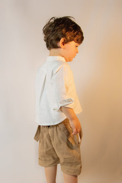 Ensemble SANTIAGO